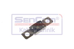 Kaitse SenCom 20995-LM