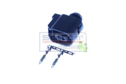 Pistik SenCom CS-20426