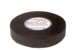 Kleeplint SenCom GB1915