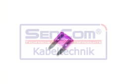 Kaitse SenCom 20941-MS-50