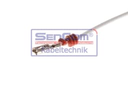 Remondikaabel SenCom SKR1038