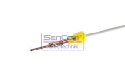 Remondikaabel SenCom SKR1035