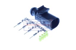 Pistik SenCom CS-20461