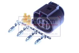 Pistik SenCom CS-20596