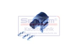 Pistik SenCom CS-20434