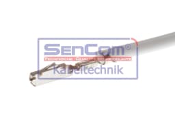 Remondikaabel SenCom SKR1008
