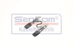 Kaitse SenCom 20973-MS-10