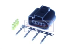 Pistik SenCom CS-20454