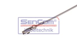 Remondikaabel SenCom SKR1050