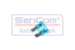 Kaitse SenCom 20955-MS-50