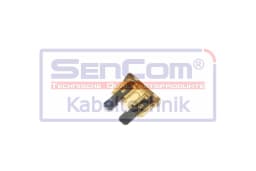 Kaitse SenCom 20949-MS-50