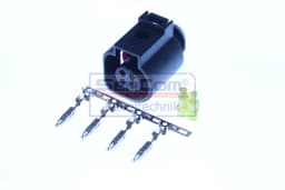 Pistik SenCom CS-20464