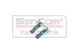 Kaitse SenCom 20945-MS-50