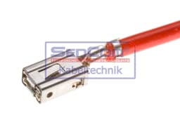 Remondikaabel SenCom SKR1028