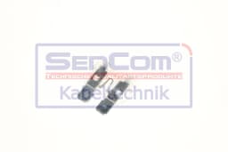 Kaitse SenCom 20951-MS-50