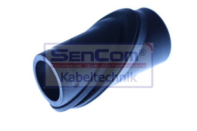 Tihend, antenni alus SenCom 20531GT