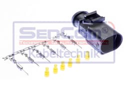 Pistik SenCom CS-20471