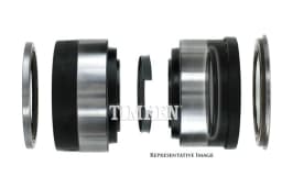 Rattalaager TIMKEN SET1372