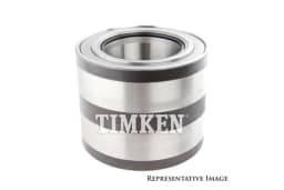 Laager, veovõll TIMKEN SET1265