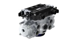 Sillamodulaator WABCO 4801040050