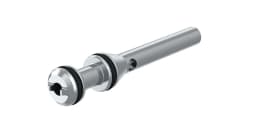 Remondikomplekt, suruõhukompressor WABCO 9125183912
