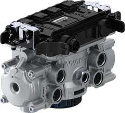 Sillamodulaator WABCO 480104002R