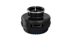 Mürapehmendus, Suruõhuseade WABCO 4324070700