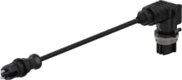 Ühenduskaabel, elektrooniline pidurisüst. WABCO 4497230800