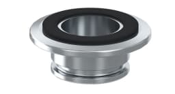 Klapp WABCO 8995058422