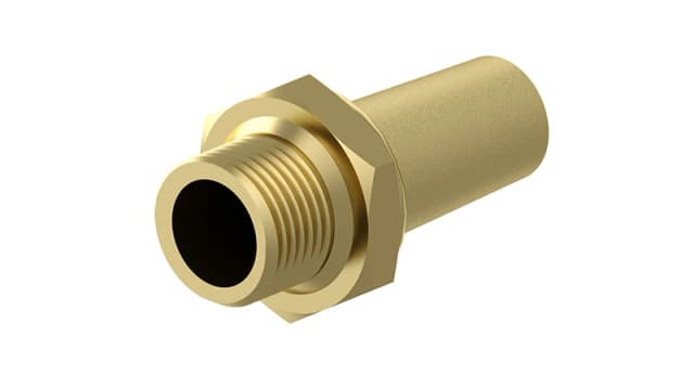 Mürapehmendus, Suruõhuseade WABCO 5324001170