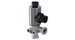 Magnetklapp WABCO 4720706390