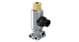 Magnetklapp WABCO 4721732260