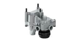 Releeklapp WABCO 4802020120