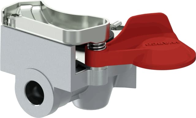 Siduripea WABCO 4522002110