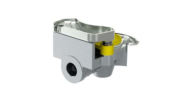 Siduripea WABCO 4522002120