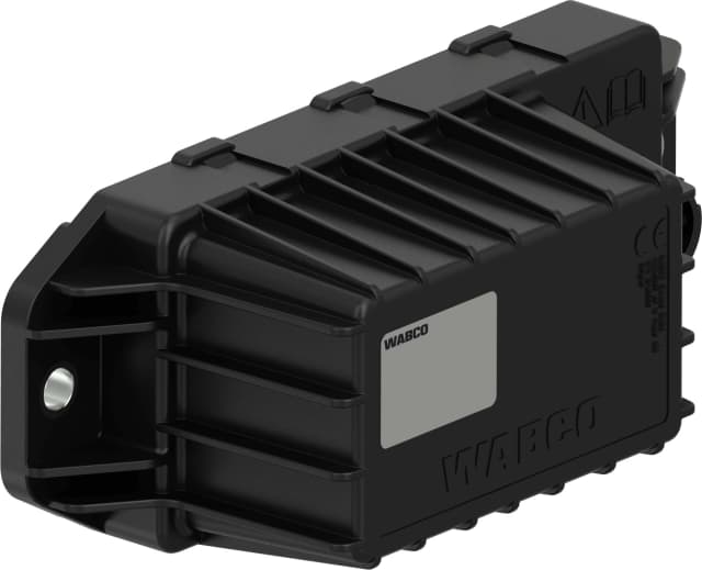 Juhtseade, automaatsidur WABCO 4462200230