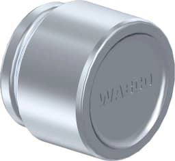 Remondikomplekt, Pidurisadul WABCO 12999097VT