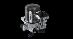 Õhuettevalmistusühik WABCO 9325001010