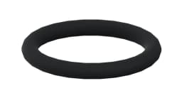 Rõngastihendite komplekt WABCO 8977887204