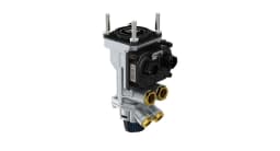 Pedaali asendi andur, piduripedaal WABCO 4800030040