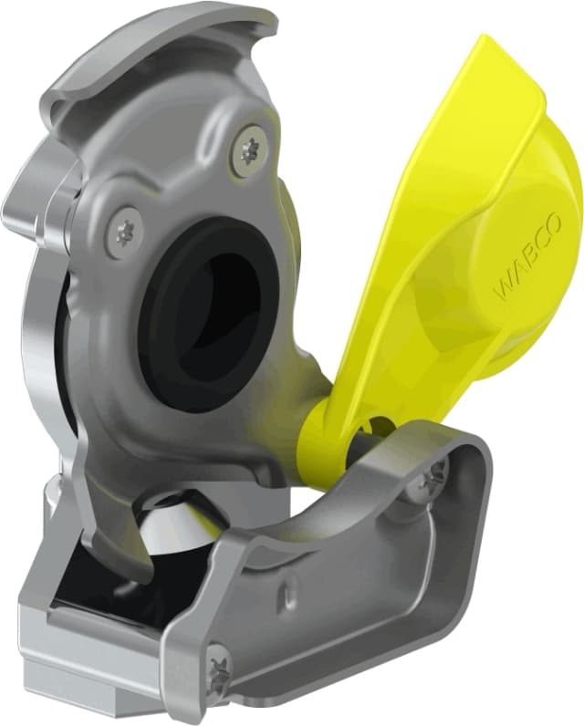 Siduripea WABCO 4522000120