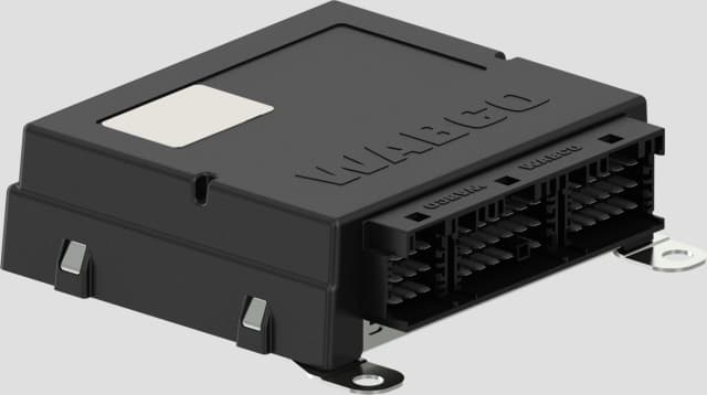 juhtseade, Kliimaseade WABCO 4461960020