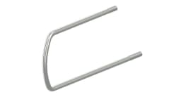 Stopper WABCO 4324064104