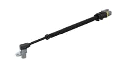 Andur, rattapöörete arv WABCO 4410322710