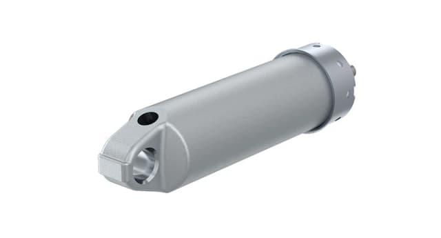Töösilinder WABCO 4214113160