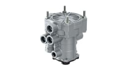 Juhtklapp, haagis WABCO 9730090060