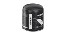 Õhukuivatuspadrun, suruõhusüsteem WABCO 4324100202