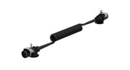 Elektrispiraal WABCO 4460082440