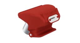 Kiirliitmik WABCO 4528040120