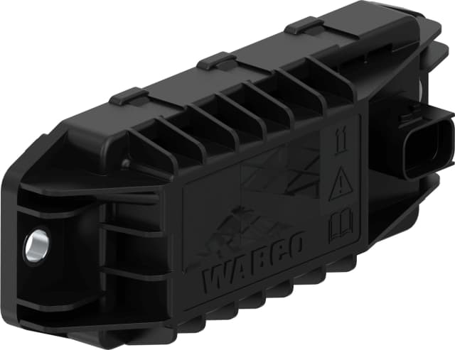 Juhtseade, automaatsidur WABCO 4462201020
